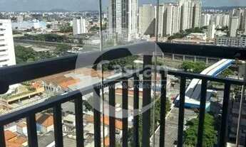 Imagem 6: Apartamento em Belém