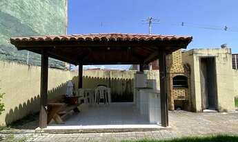 Imagem 2: Apartamento bairro Potira