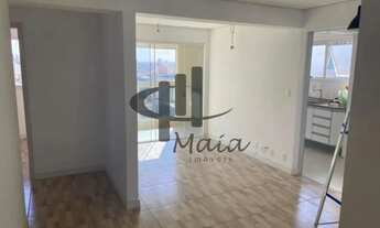 Imagem: Locação Apartamento Sao Caetano do Sul