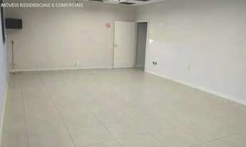 Imagem 3: Galpão Comercial a venda no Brás