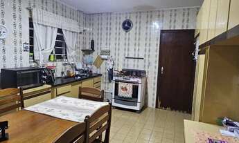 Imagem 5: Obrado Comercial no coração da Vila Matilde amplo e versátil