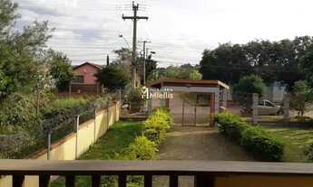 Imagem 4: EXCELENTE IMÓVEL COM APROXIMADAMENTE 400M² - SÍTIO SÃO JOSÉ - VIAMÃO REF