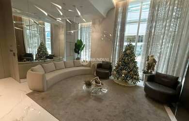 Imagem 2: APARTAMENTO COM VISTA MAR NO BAIRRO PIONEIROS