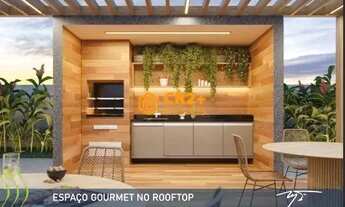 Imagem 5: Vendo apartamento 3 quartos, 1 suíte, 68m2 em Olinda