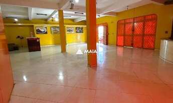 Imagem 7: Comercial para alugar no Bairro Leblon