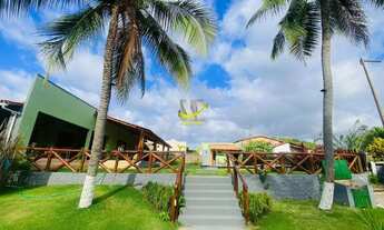 Imagem 6: Pousada à venda, Vila Tatuamunha - Porto de Pedras/AL