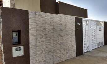 Imagem: Linda casa a venda oportunidade