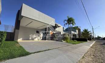 Imagem 3: MAIKAI - BARRA DOS COQUEIROS