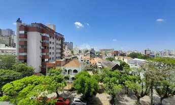 Imagem 7: Apartamento 25M² - para Alugar