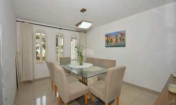 Imagem 10: Vendas Casa Curitiba PR