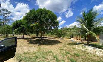 Imagem: Terrenos 10x30 outro 15x20