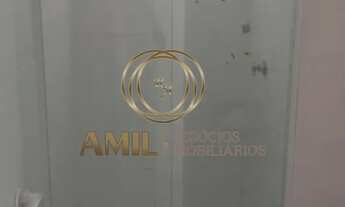 Imagem 6: Aluguel de Apartamento de 2 Quartos no Green Hills Residence - Jardim Santa Júlia, São Jos