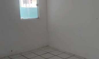 Imagem 4: ALUGUEL DE CASAS 1/4 E 2/4