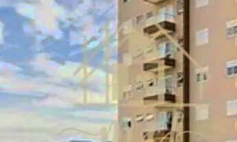 Imagem 3: Apartamento com 2 dormitórios para alugar, 77 m² por R$ 3.482,00/mês - Vila Santa Clara