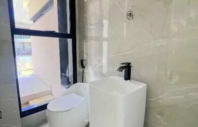 Imagem 7: Luxo e Sofisticação, casa de alto padrão no condomínio Summerville