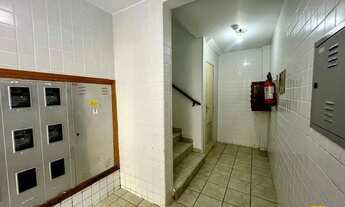 Imagem 5: APARTAMENTO À VENDA 2D. EM CAPOEIRAS