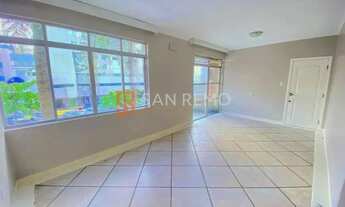 Imagem 2: Centro Apartamento com 3 dormitórios