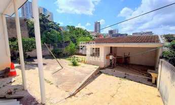 Imagem 4: VENDA-CASA-OLARIAS-PONTA GROSSA-PR