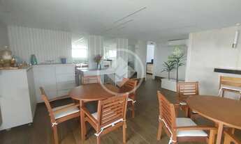 Imagem 16: Apartamento com vista para o mar no Centro de Guarapari codigo: 134034