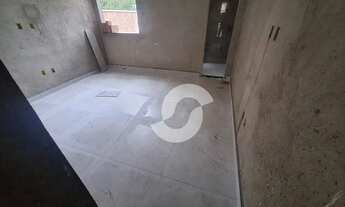 Imagem 7: Casa à venda, 85 m² por R$ 450.000,00 - Inoã - Maricá/RJ