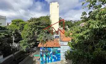 Imagem 6: Apartamento-À VENDA-Glória-Rio de Janeiro-RJ