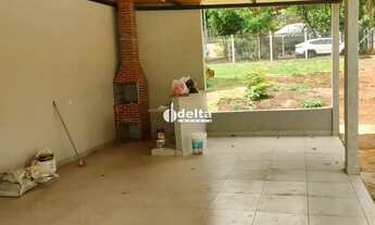 Imagem 6: Chácara disponível para Venda no bairro Miranda de Uberlândia em Uberlândia - MG