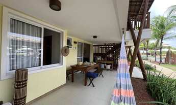 Imagem 11: ALUGO APARTAMENTO DIÁRIA ITACIMIRIM