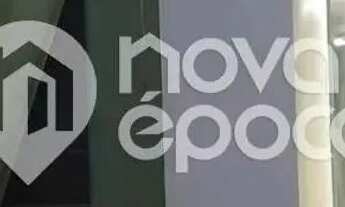 Imagem 7: Centro Galpão / depósito com venda por R$2.100.000