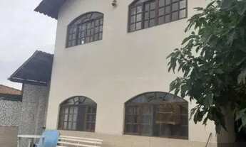 Imagem: Casa 4 quartos em Nova Ponta da Fruta