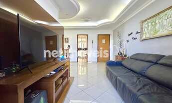 Imagem 7: Apartamento de 3 quartos com área privativa a venda no Ouro Preto!