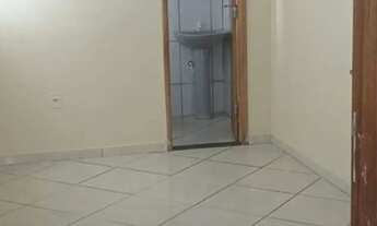 Imagem 4: 02- Casa no Maiobão