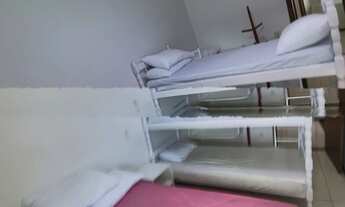 Imagem 6: TEMPORADA BOMBINHAS 12 PESSOAS