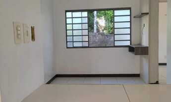 Imagem 3: Apartamento 2 Quartos para Venda em Teresina, MORROS, 2 dormitórios, 2 banheiros, 1 vaga