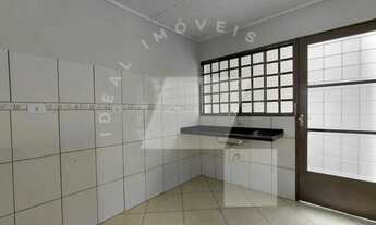 Imagem 6: Casa MARINGÁ - PR