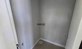 Imagem 6: INBOX CIA IMOBILIÁRIA VENDA CASA COM 03 DORMITÓRIOS NOVA COM 161,89M² DISPONÍVEL PARA VEND