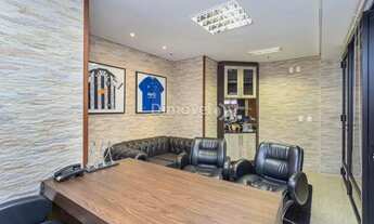 Imagem: VENDA, SALA COMERCIAL no Bairro MENINO DEUS