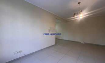 Imagem 2: Apartamento para vender alugar 3 quartos elevador Pompéia Santos