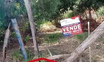 Imagem: TERRENO PARA VENDER EM CAÇAPAVA
