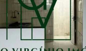 Imagem 4: Casa em condomínio no Portal Sudoeste!