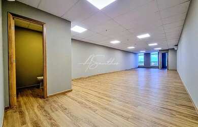 Imagem 9: SALA COMERCIAL em SALVADOR - BA, CAMINHO DAS ÁRVORES