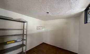 Imagem 6: Imóvel para aluguel com 200 metros quadrados com 4 quartos