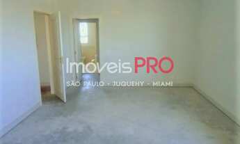 Imagem 7: Cobertura 813m² para Venda no Alto de Pinheiros