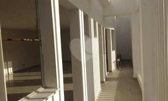 Imagem 6: Sobrado com 1 quartos à venda ou para locação em Santana - SP