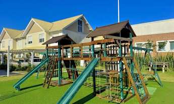 Imagem 7: Casa à venda no Morro das Pedras R$ 1.020.000,00 com 3 dormitórios