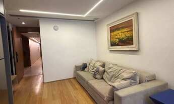 Imagem 5: Apartamento, com 1 quarto, 70m²