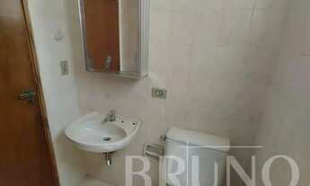 Imagem 5: Apartamento para Locação em Londrina, Centro, 1 dormitório, 1 banheiro, 1 vaga