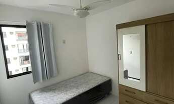 Imagem 6: Imóvel para aluguel com 76 metros quadrados com 3 quartos em Calhau - São Luís - MA