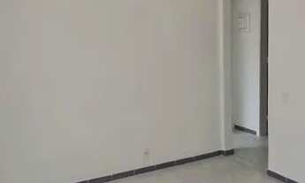 Imagem 4: Casa de Vila em Quintino, 2 quartos