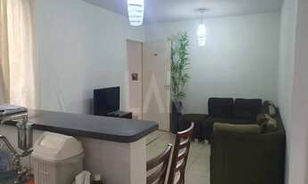 Imagem 5: Apartamento para aluguel, 2 quartos, 1 vaga, São Tomáz - Belo Horizonte/MG