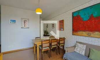 Imagem 4: Apartamento à Venda - Calafate, 3 Quartos, 97 m2